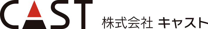 キャスト