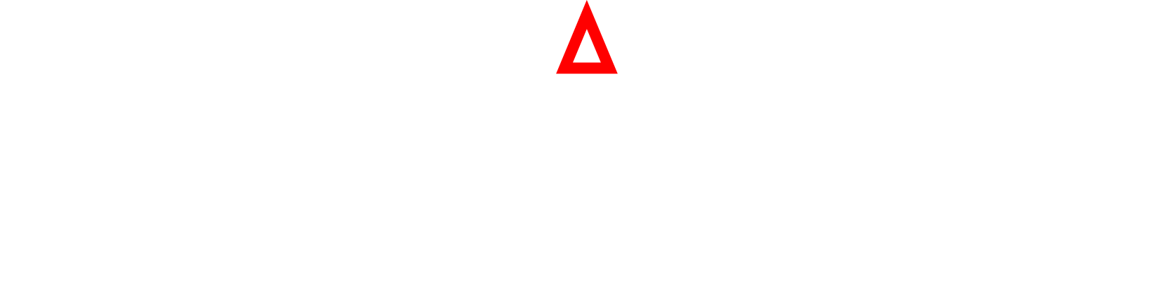 グラフィック・株式会社キャスト